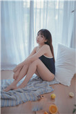 免费观看妈妈的朋友3